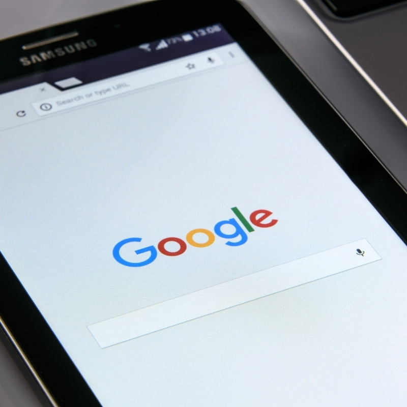 LA SOLUCIÓN WEB | Posicionamiento inmobiliario EN Google para agentes inmobiliarios en Venezuela