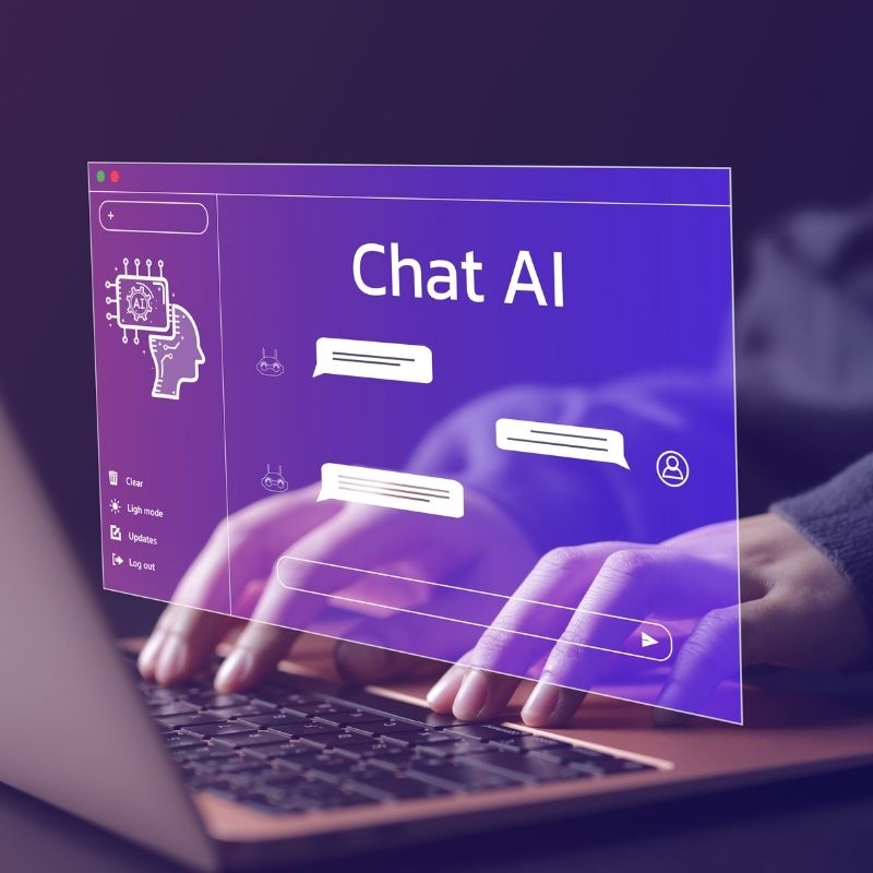 LA SOLUCIÓN WEB | Estrategia de contenido inmobiliario para atraer clientes en Google