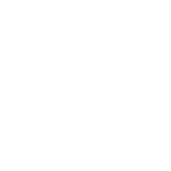 Perguntas Frequentes | Web Lead Real | La Solución Web
