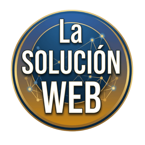 La Solución Web Venezuela | Guía para asesores inmobiliarios en Venezuela