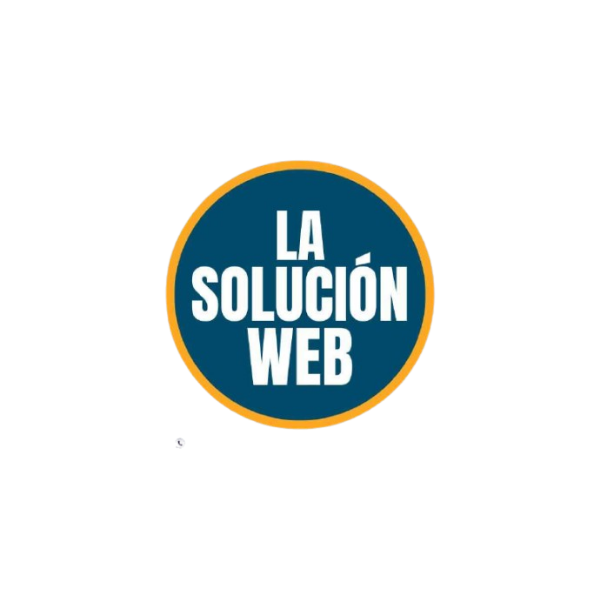 La Solución Web Venezuela | Guía para asesores inmobiliarios en Venezuela