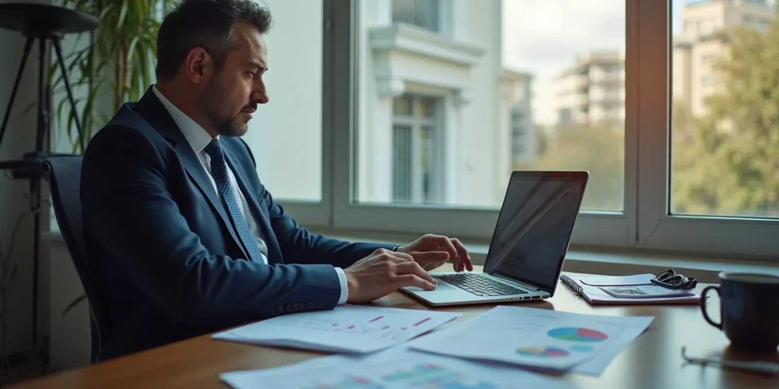 Objeciones de Precio Inmobiliario: Captación con Datos 2026