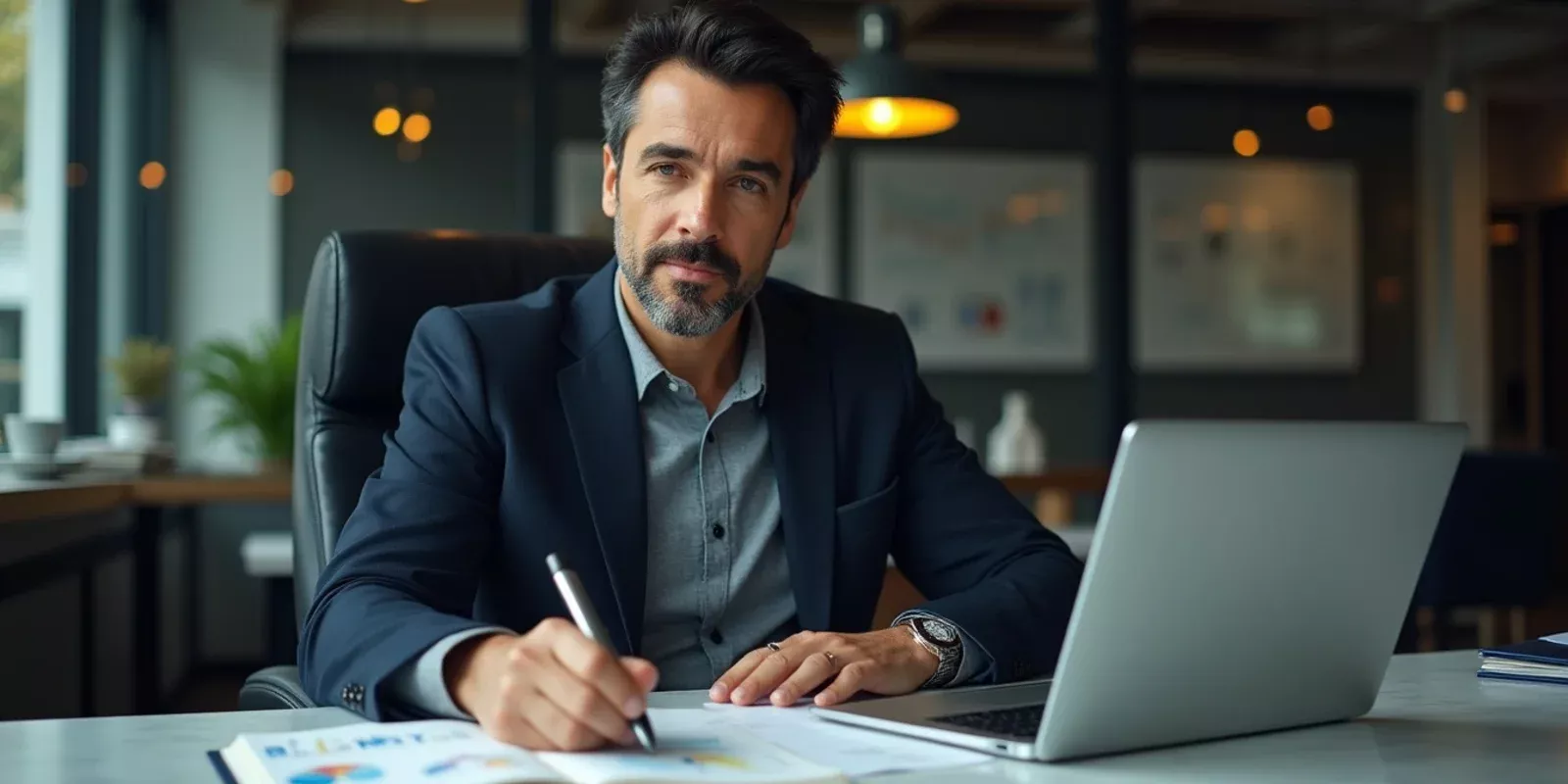 Estrategia Inmobiliaria 2026: Diversificación Digital
