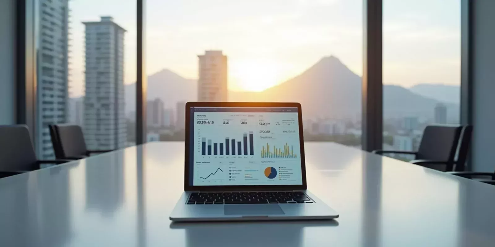 Gestión Digital de Condominios: Captación Inmobiliaria 2026