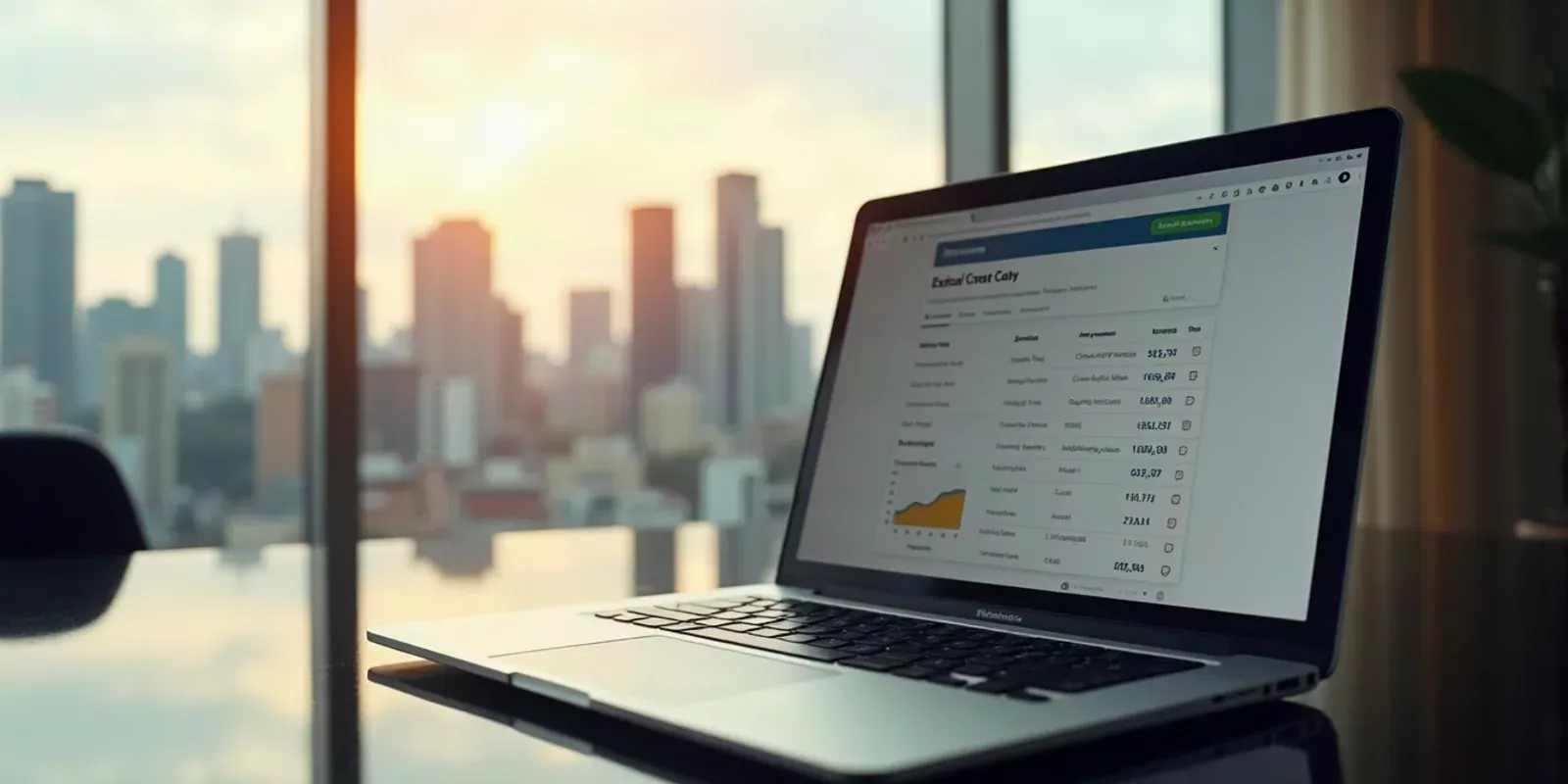 Calculadora de Registro Inmobiliario en Venezuela: Guía 2026