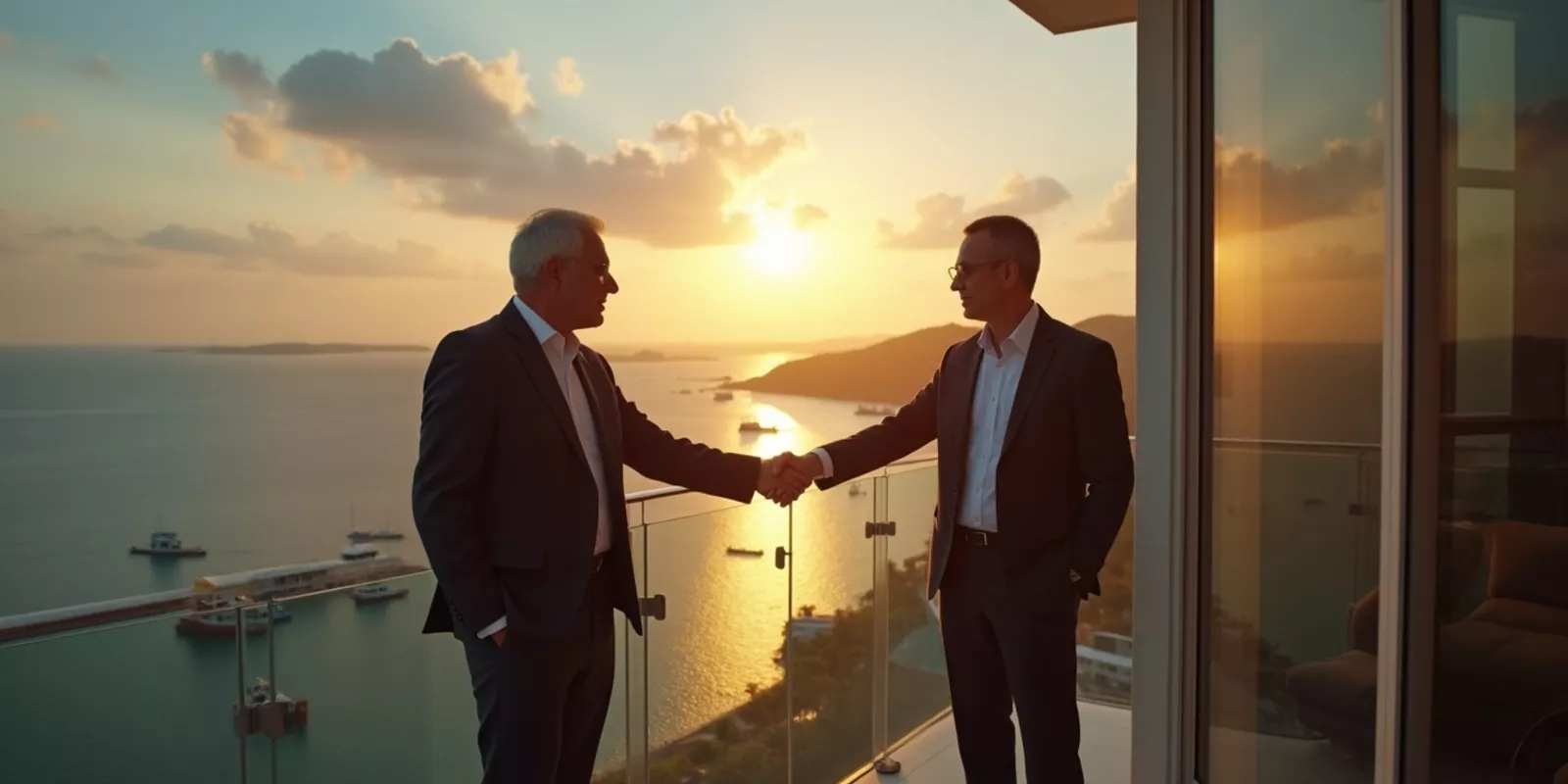 ¿Qué es una palabra clave inmobiliaria y cómo elegir las mejores en Venezuela durante 2026?
