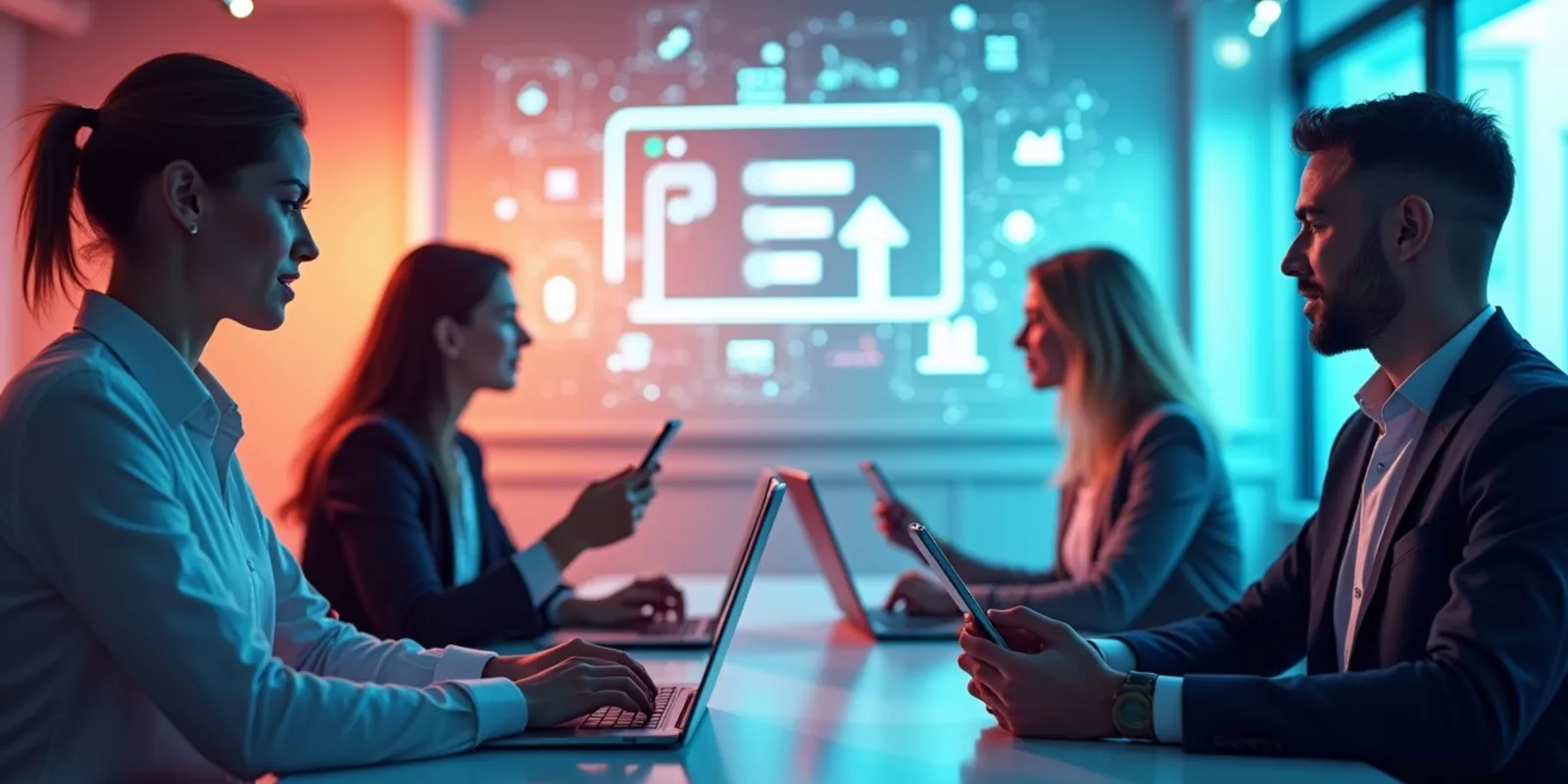 Búsqueda transaccional vs. informativa: El secreto para captar compradores reales en Venezuela este 2026