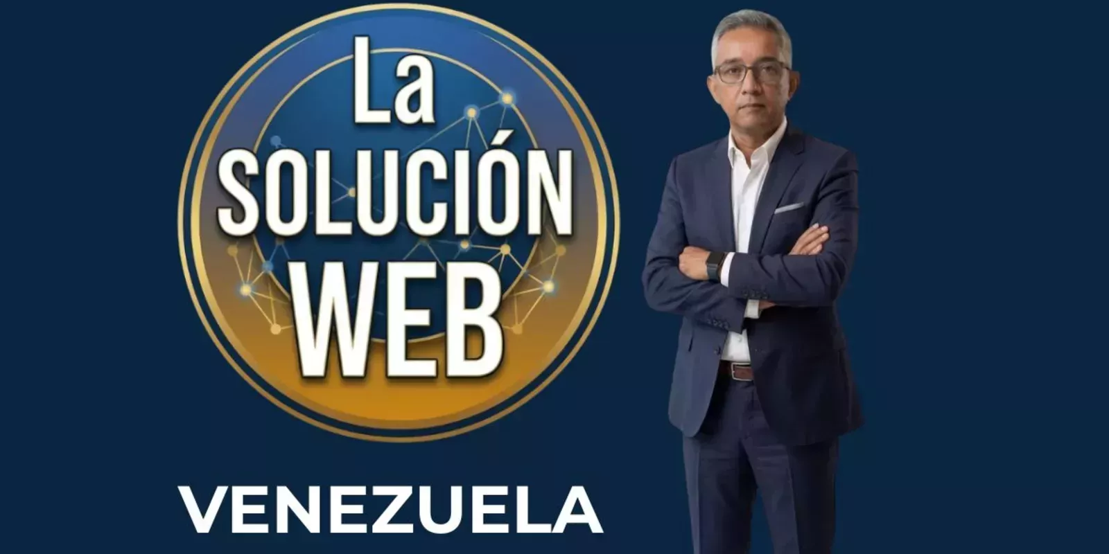 ¿Cuánto cuesta una web inmobiliaria desde cero en Venezuela? (Precios 2026)