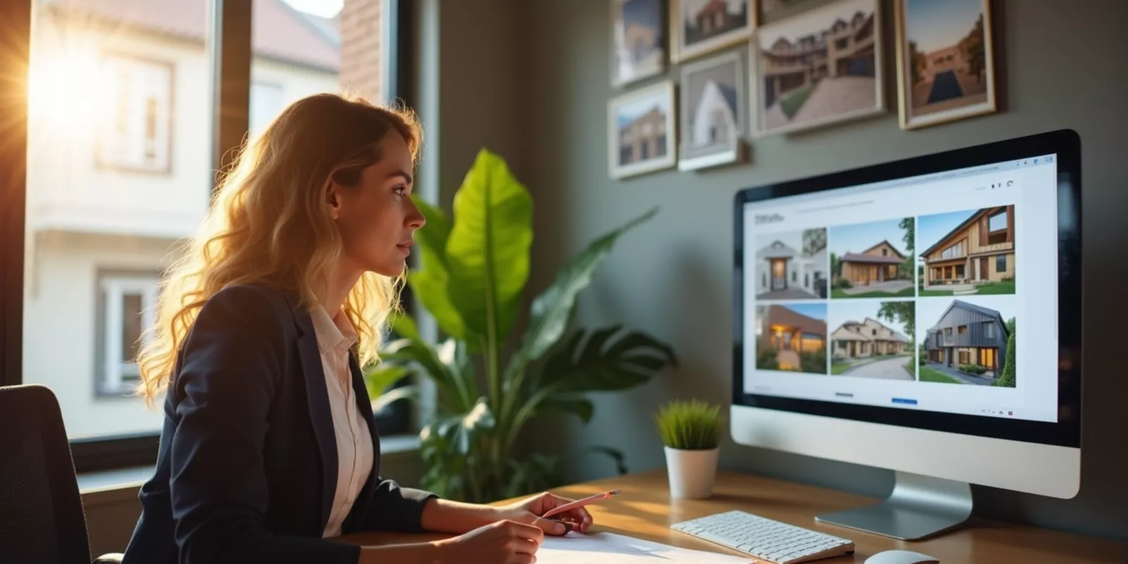 ¿Qué pasa con tu negocio si Facebook o Instagram cierran tu cuenta inmobiliaria hoy mismo?