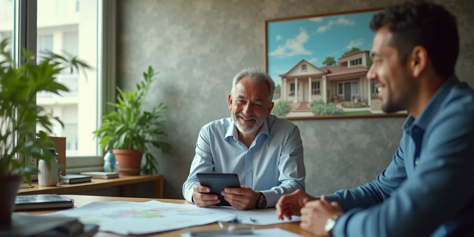 El activo oculto: ¿Por qué el SEO inmobiliario multiplica el valor de tu agencia? (Venezuela 2026)