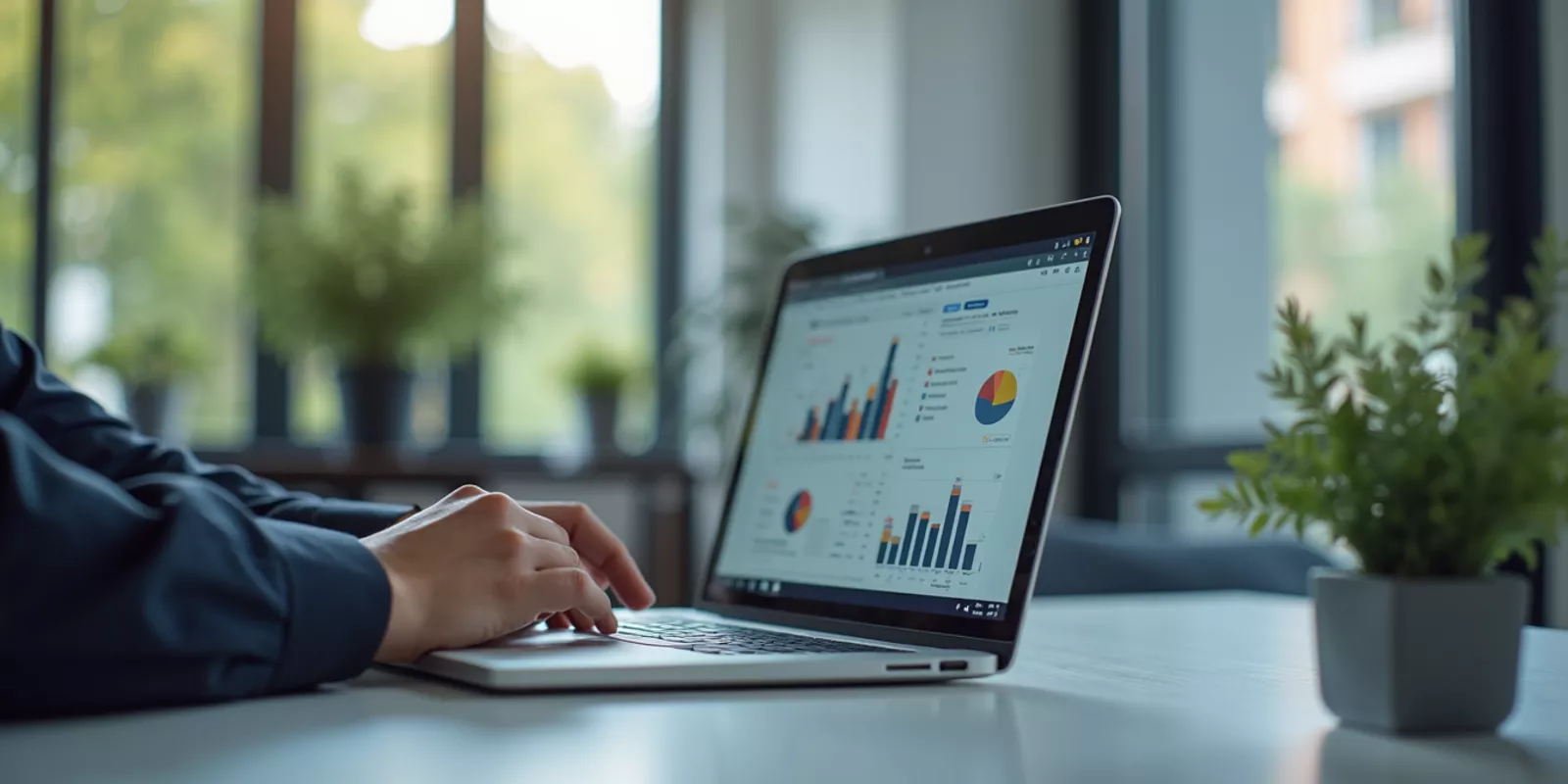 ¿Qué es un Featured Snippet y cómo ayuda a las inmobiliarias en Venezuela a captar compradores Premium en 2026?