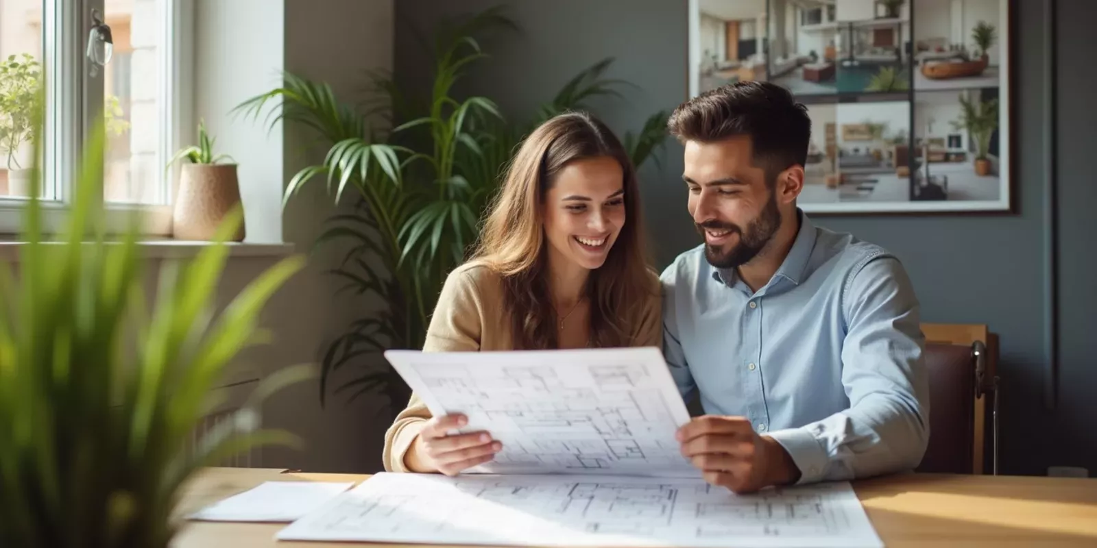 User Intent Inmobiliario: El Secreto para Vender Apartamentos en Venezuela en 2026