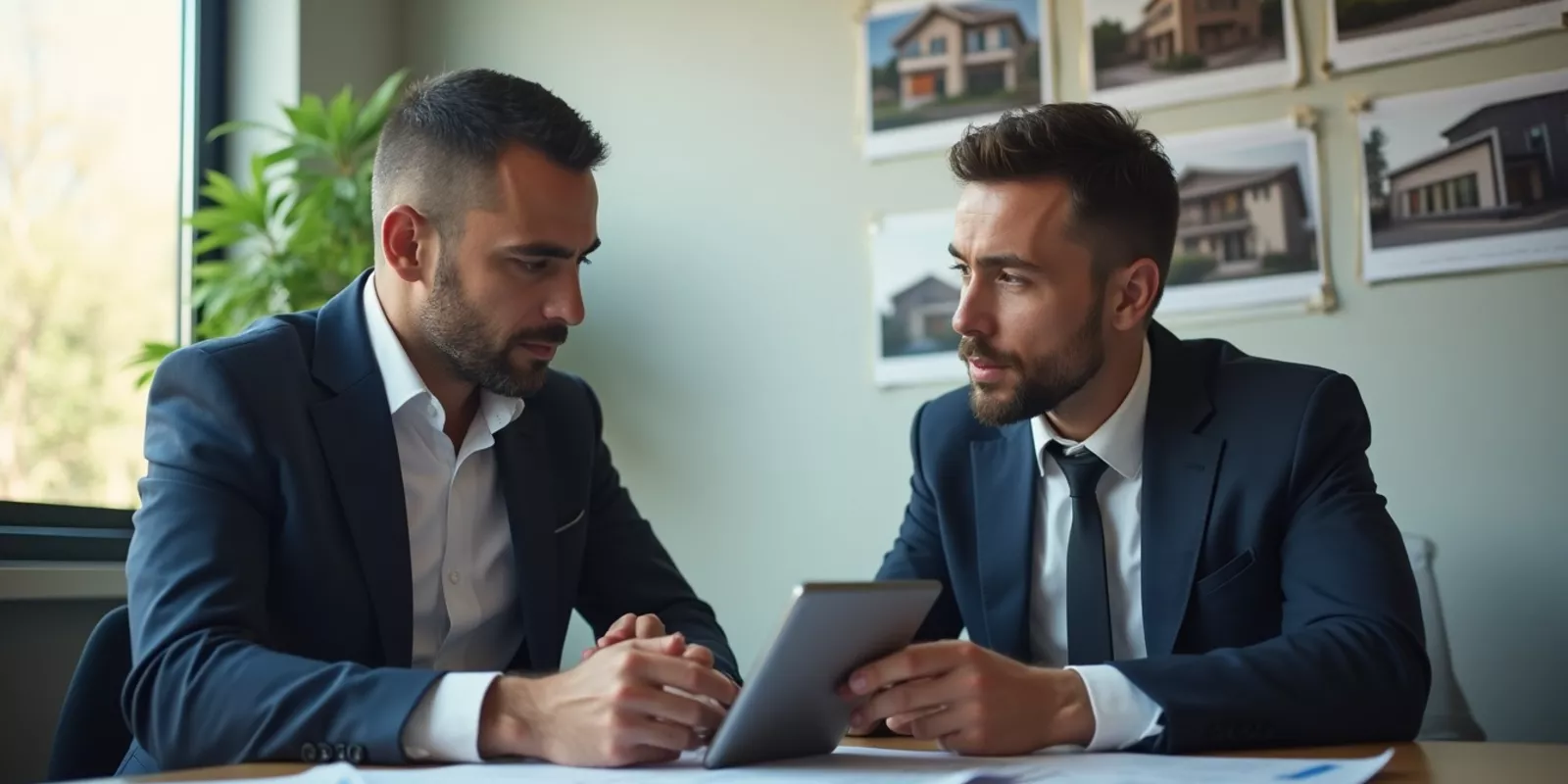 Cómo Cerrar Captaciones en Exclusiva con Propietarios Difíciles Usando el Poder de tu Plataforma Inmobiliaria