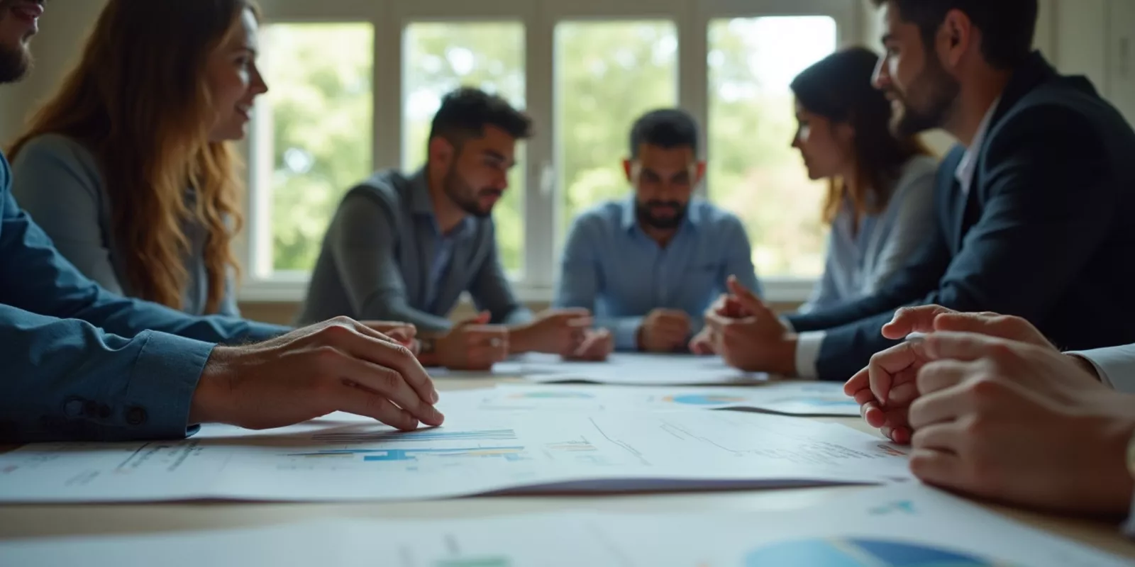 ¿Cómo hacer alianzas inmobiliarias seguras en Venezuela? Expande tu inventario sin riesgos este 2026