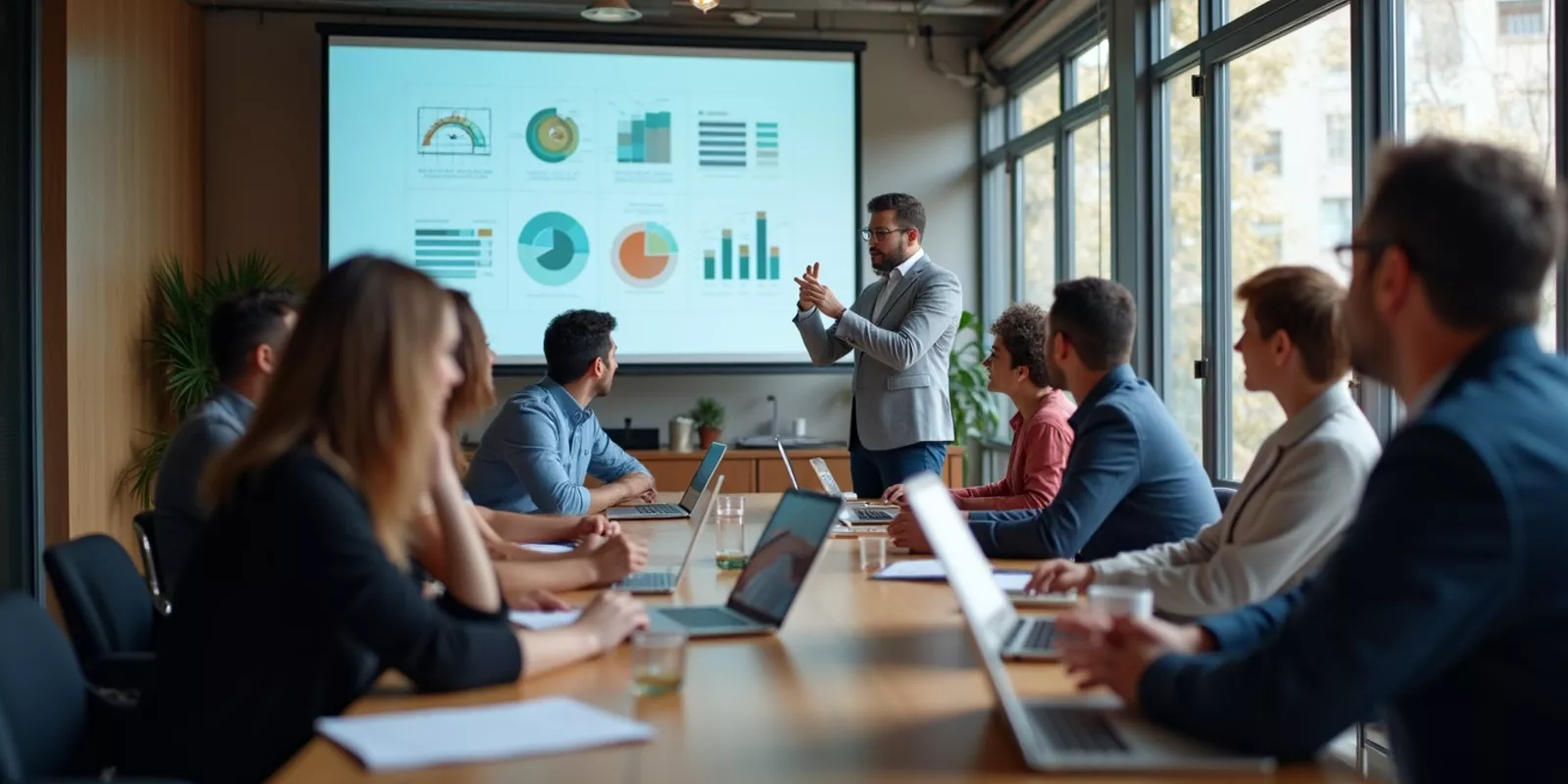 Marketing Educativo Inmobiliario: Cómo posicionar tu marca en Venezuela en 2026