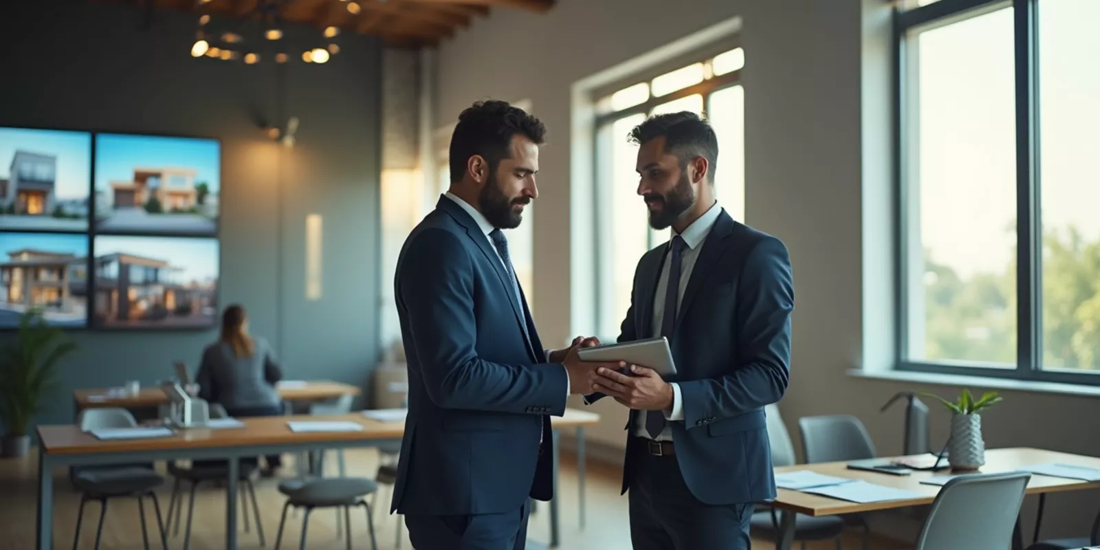¿Por qué los portales inmobiliarios tradicionales son tan caros? (Estrategia 2026)