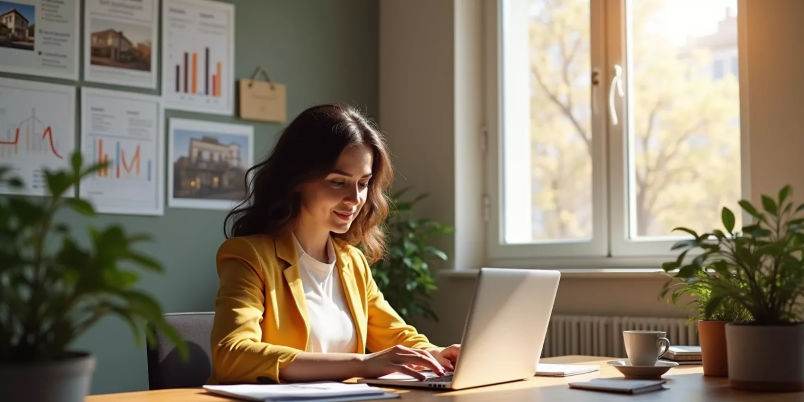 ¿Cómo conseguir leads inmobiliarios sin pagar publicidad en Facebook? (Estrategia 2026)