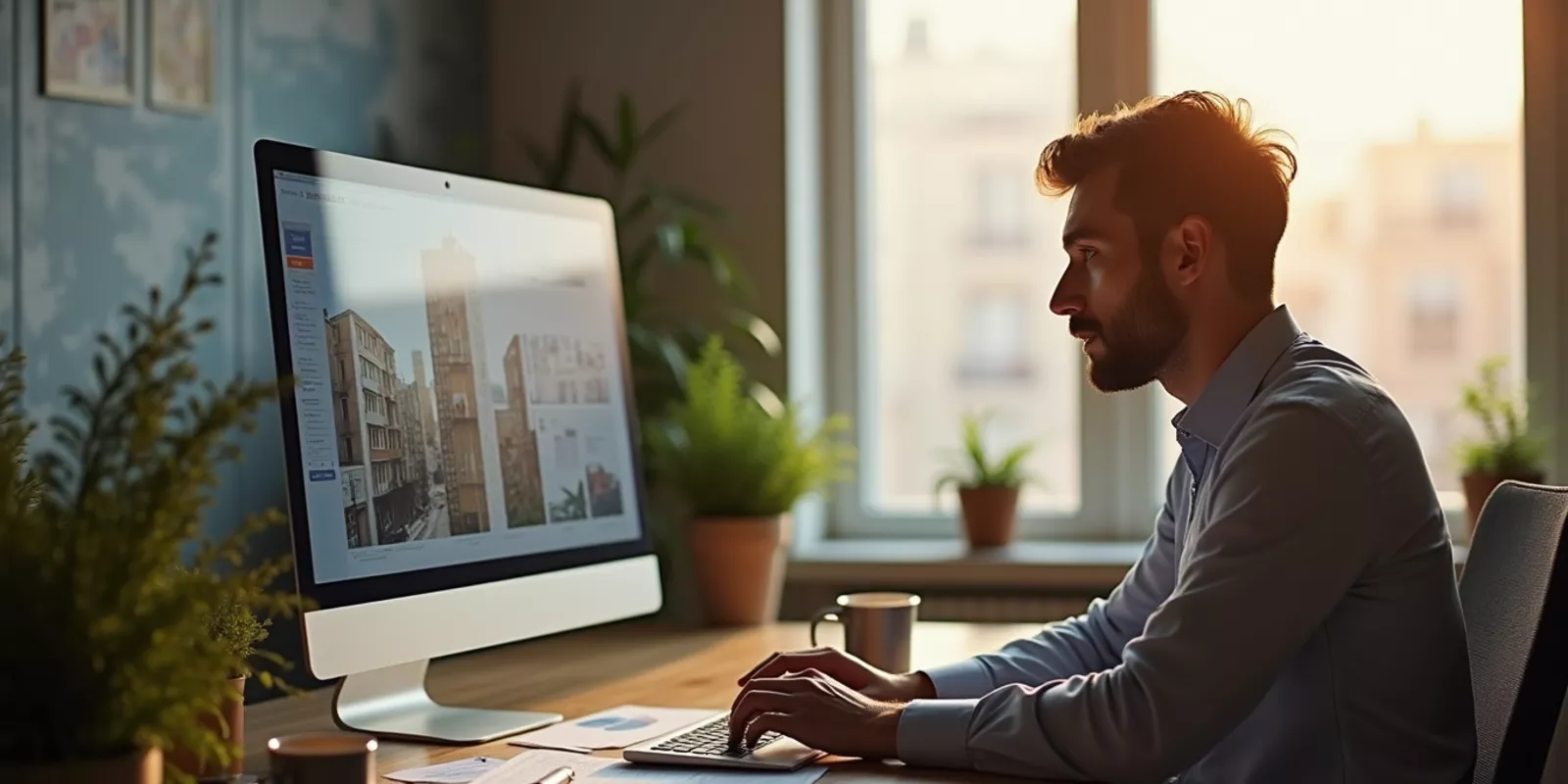 ¿Por qué los portales inmobiliarios ya no generan los mismos clientes? (Estrategia 2026)