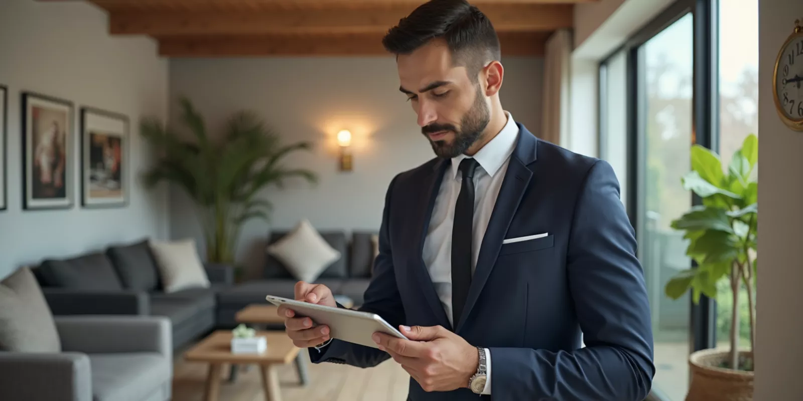 ¿Cómo crear fichas de propiedades optimizadas para SEO en Venezuela? Guía 2026