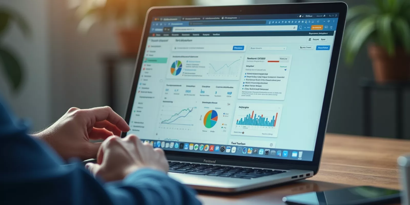 ¿Qué datos de Google Search Console debe revisar un agente inmobiliario semanalmente en Venezuela? (2026)