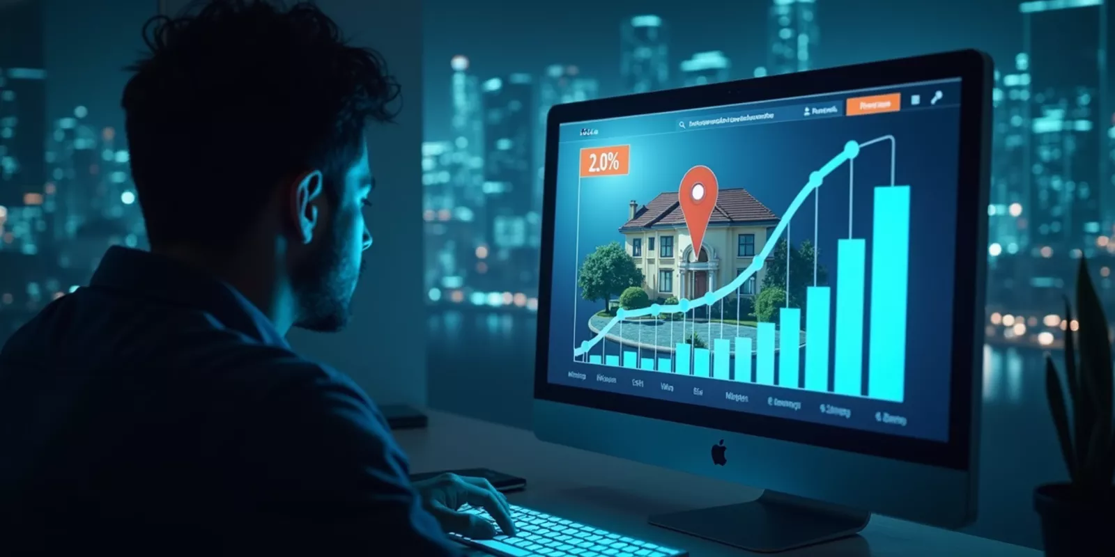 Google Desindexó una Propiedad Vendida: Qué Hacer y Por Qué Impacta a Tu Inmobiliaria en Venezuela este 2026