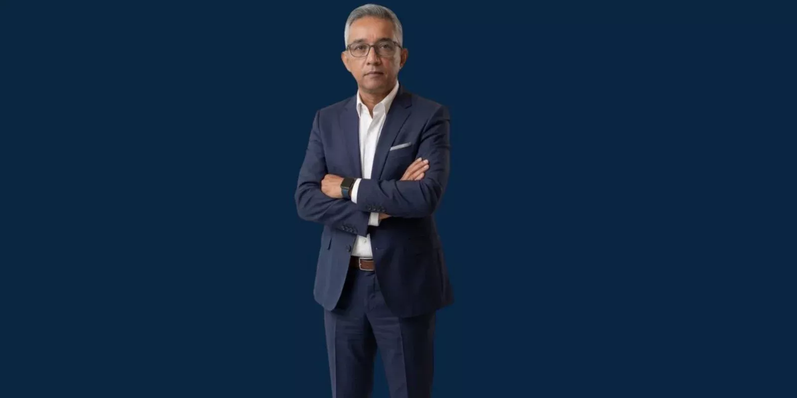 Alejandro Caña | Consultoría y SEO Inmobiliario en Venezuela