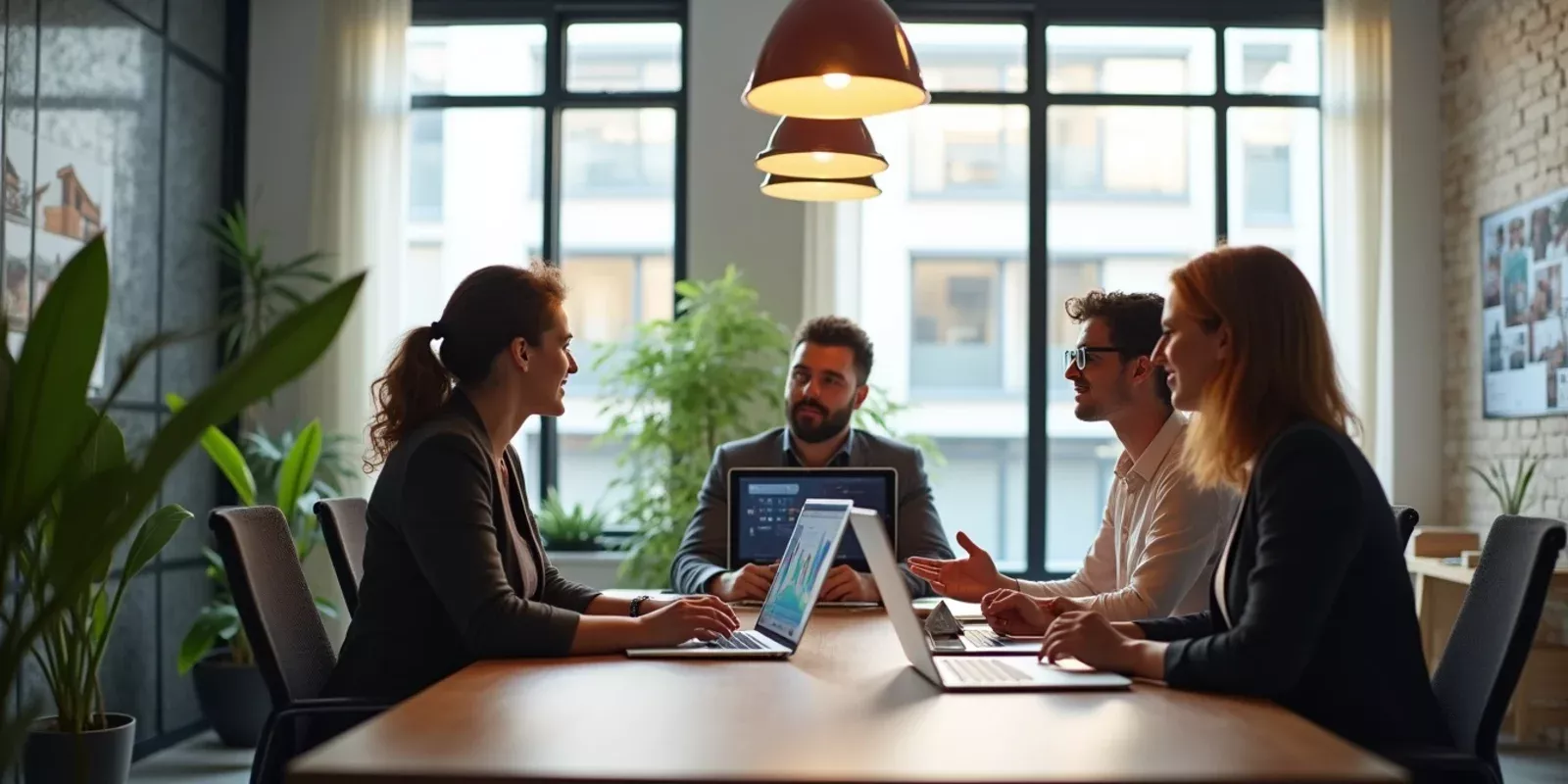 Métricas de Marketing Digital para Directores Inmobiliarios en Venezuela (2026)