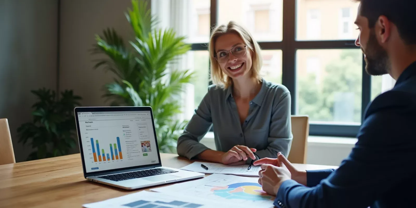 Estrategia SEO e Email Marketing para Inmuebles en Venezuela (2026)