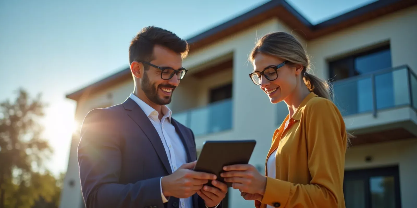 User Experience (UX) Inmobiliario: Cómo la Experiencia Digital Acelera la Venta de Inmuebles en Venezuela