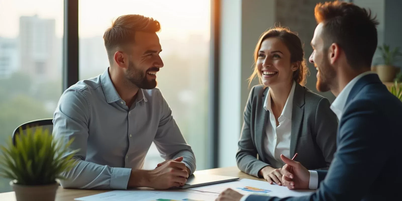 Segmentación de Leads Inmobiliarios en la Web: Cómo Filtrar Prospectos Cualificados desde el Primer Clic en Venezuela