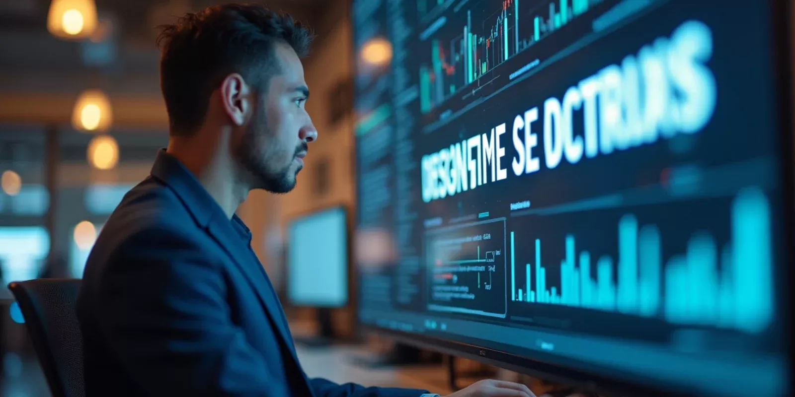 SEO de nicho: la clave para agencias pequeñas