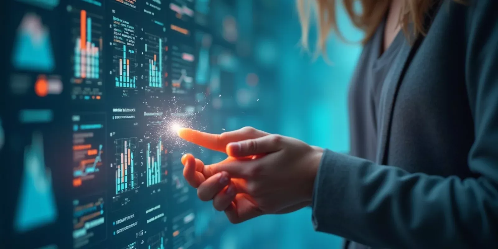 SEO Semántico: Atrae Compradores de Alta Gama