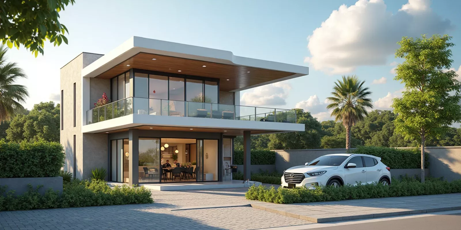 Velocidad de Carga en Sitios Inmobiliarios Venezolanos