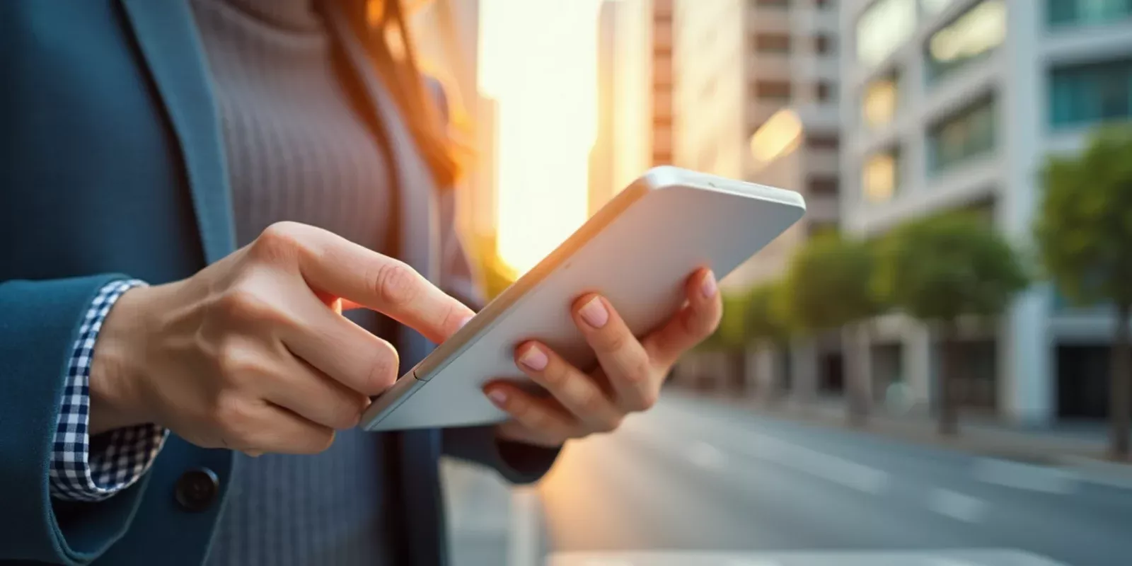 Estrategias de SEO Local para Inmobiliarias Nuevas