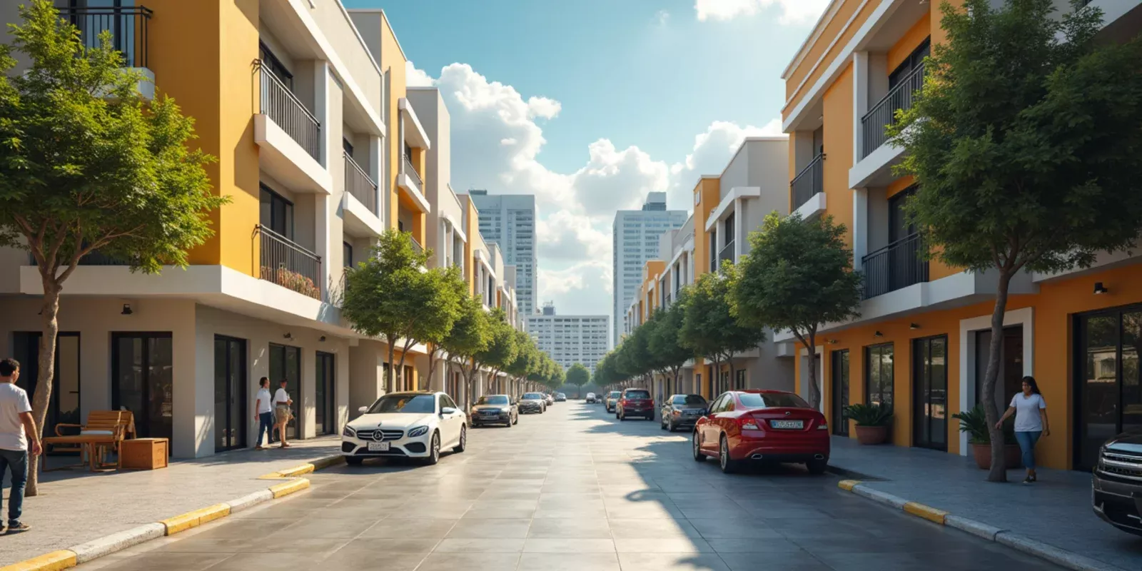 Estrategias SEO Local para Inmobiliarias en 2026