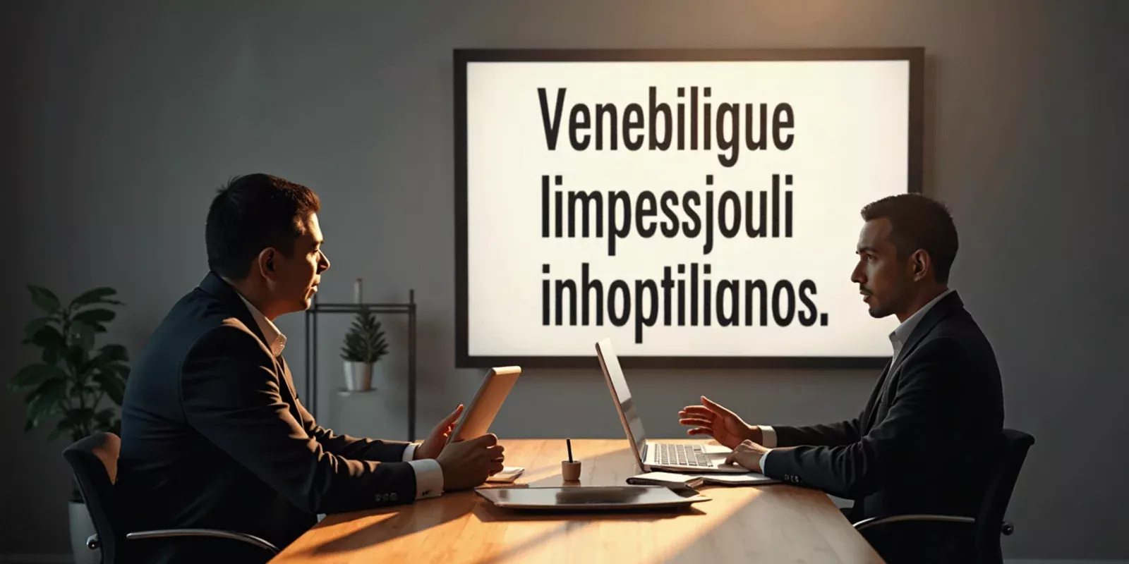 Estrategias Digitales para el Mercado Inmobiliario 2026
