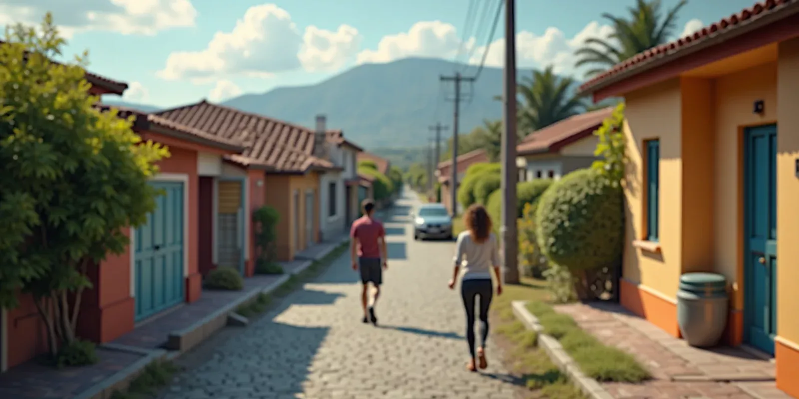 Palabras clave para comprar vivienda en Venezuela 2026