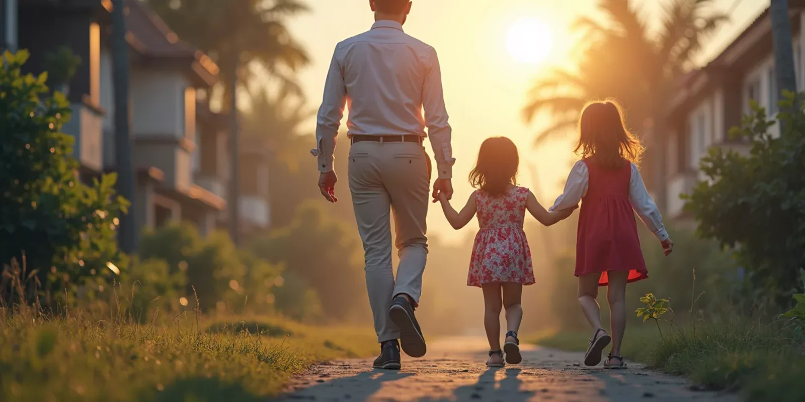 Construcción de Marca Personal para Inmobiliarios