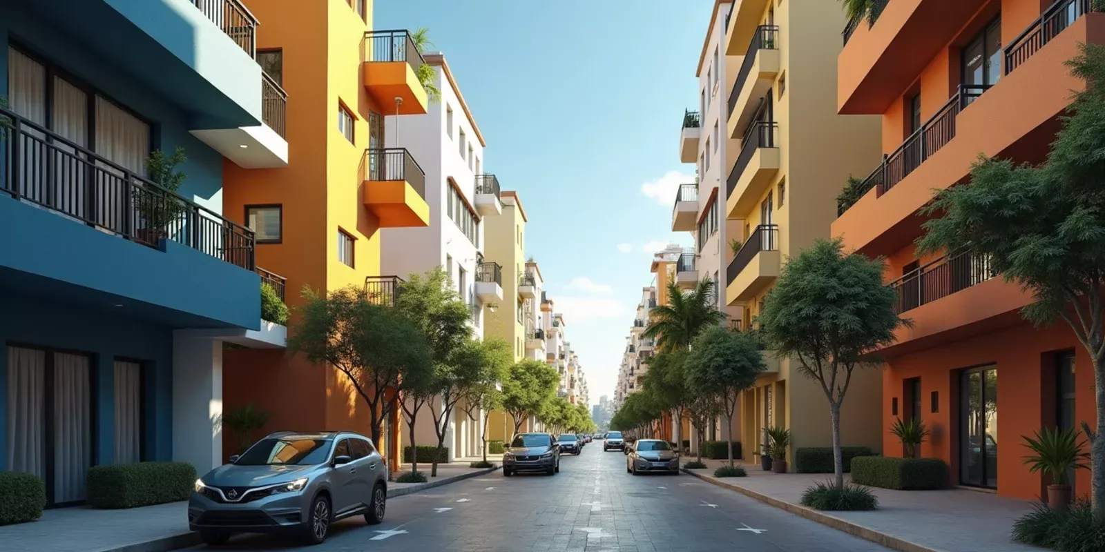 Trámites Efectivos en el Saren y Registro Inmobiliario