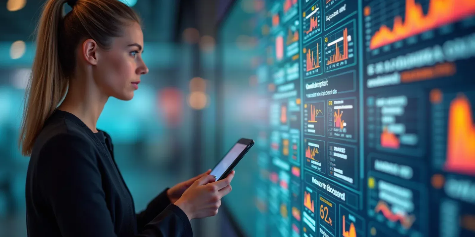 Cómo Optimizar Tu Estrategia de Marketing Digital en Miami-Dade