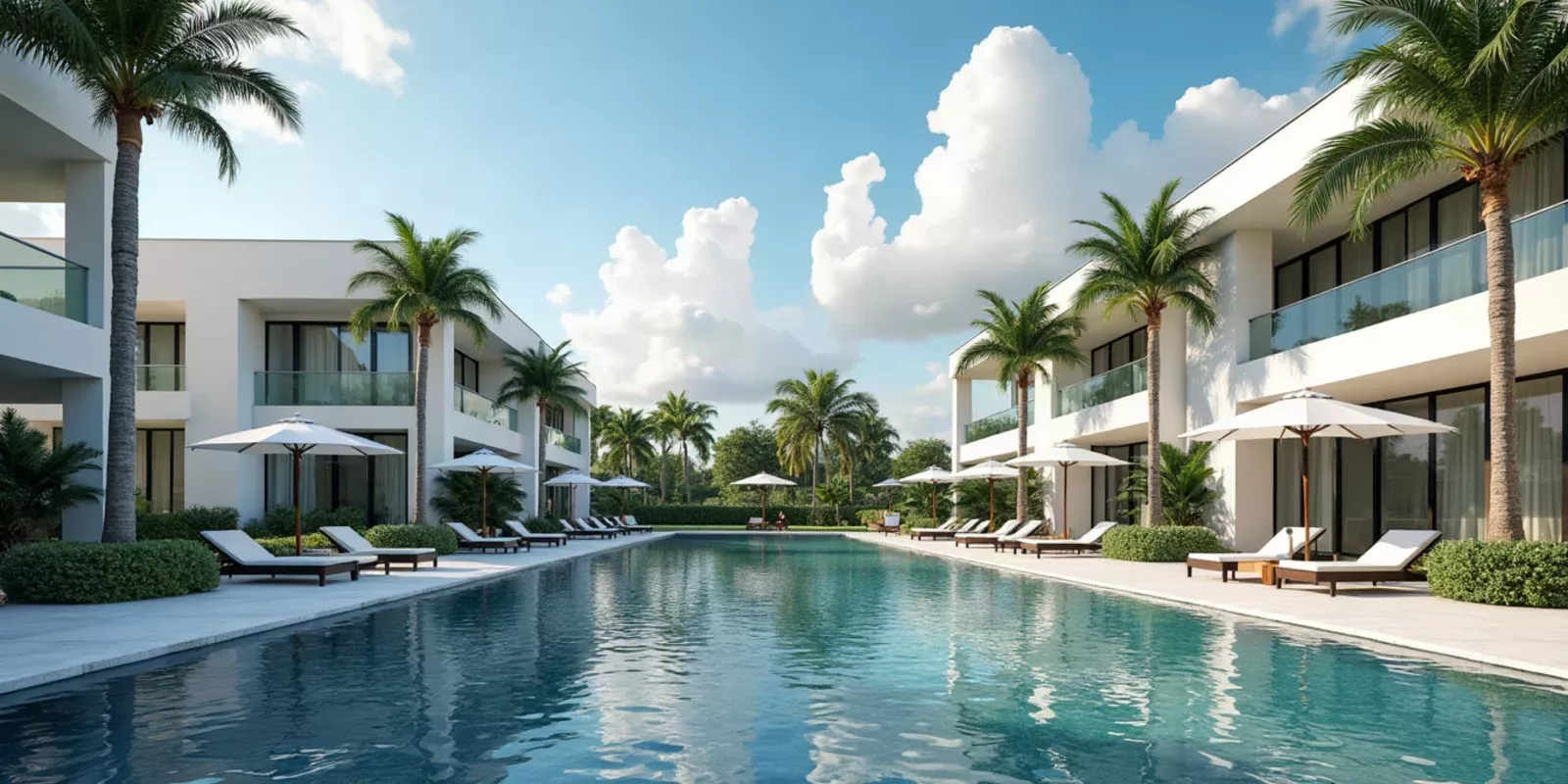 Guía Completa para Invertir en Bienes Raíces en Miami-Dade