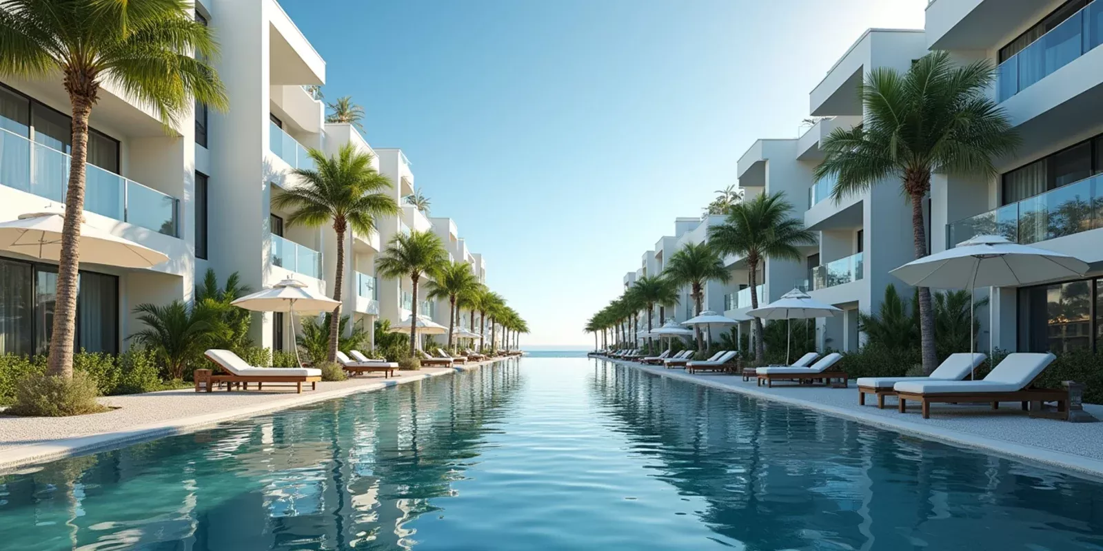 Todo lo que necesitas saber sobre el mercado inmobiliario en Miami-Dade en 2023