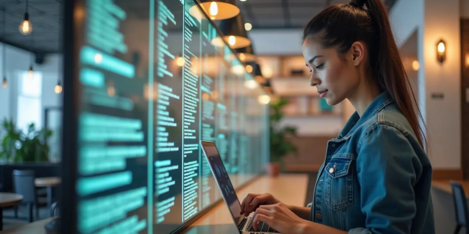 Cómo optimizar tu SEO local en Miami-Dade: Guía práctica