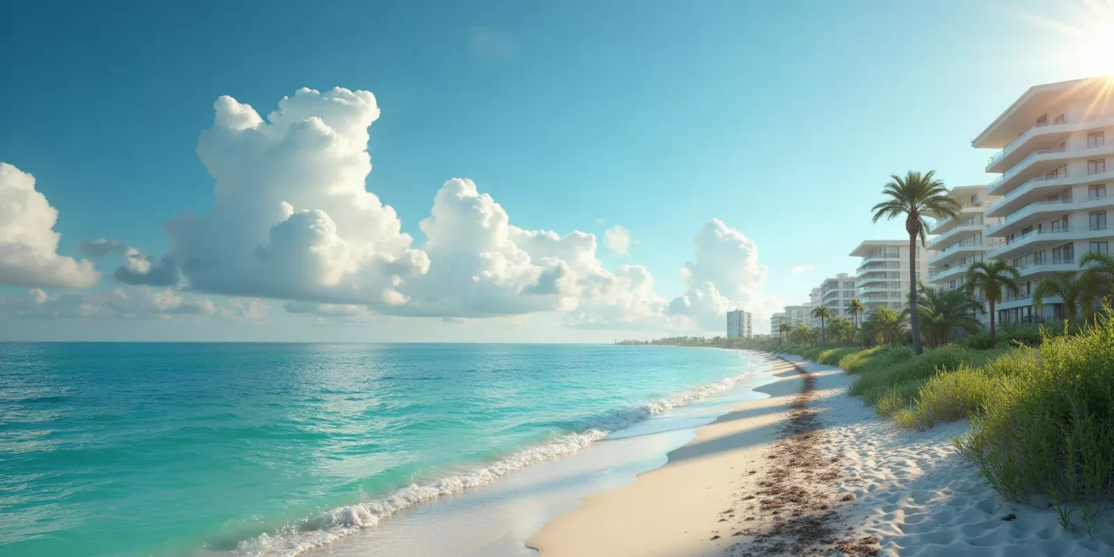 Consejos para Invertir en Bienes Raíces en Miami-Dade: Guía Completa