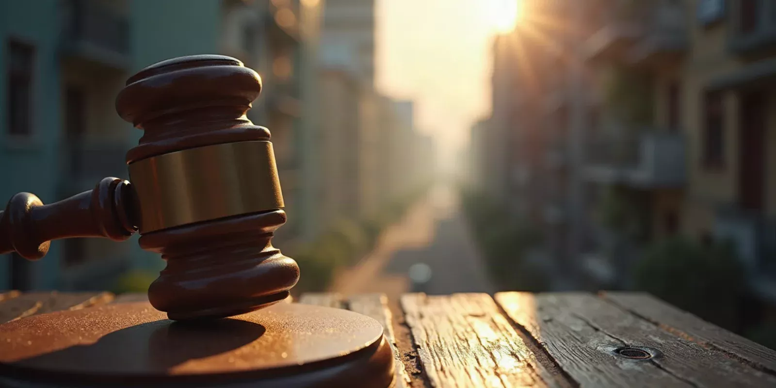 Remates Judiciales: Oportunidades Inmobiliarias en Venezuela