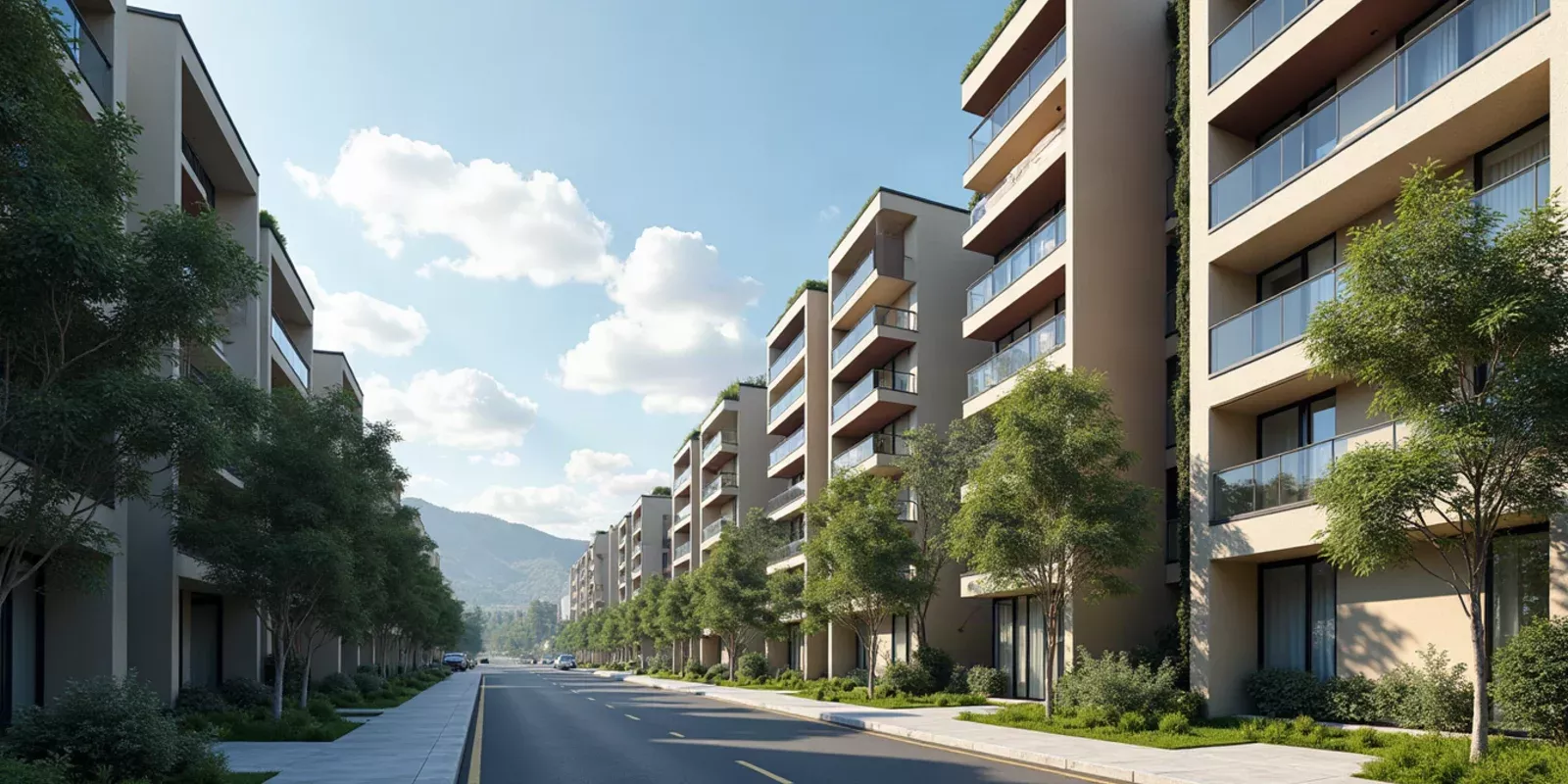 Estrategias para Agencias Inmobiliarias Digitales en Venezuela