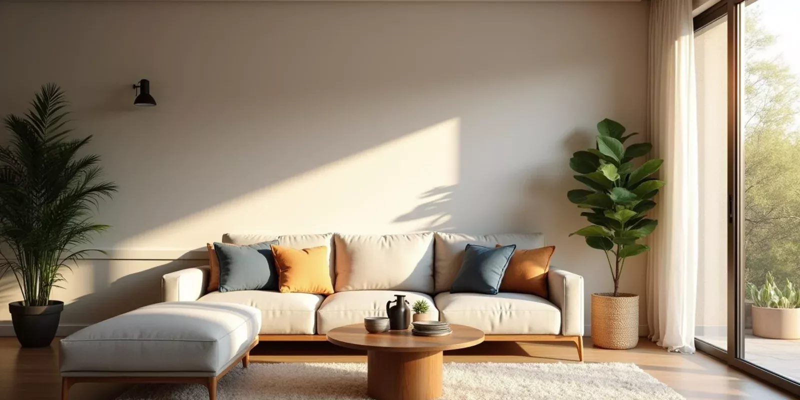 SEO Inmobiliario: Remodelación y Home Staging en Venezuela 2026