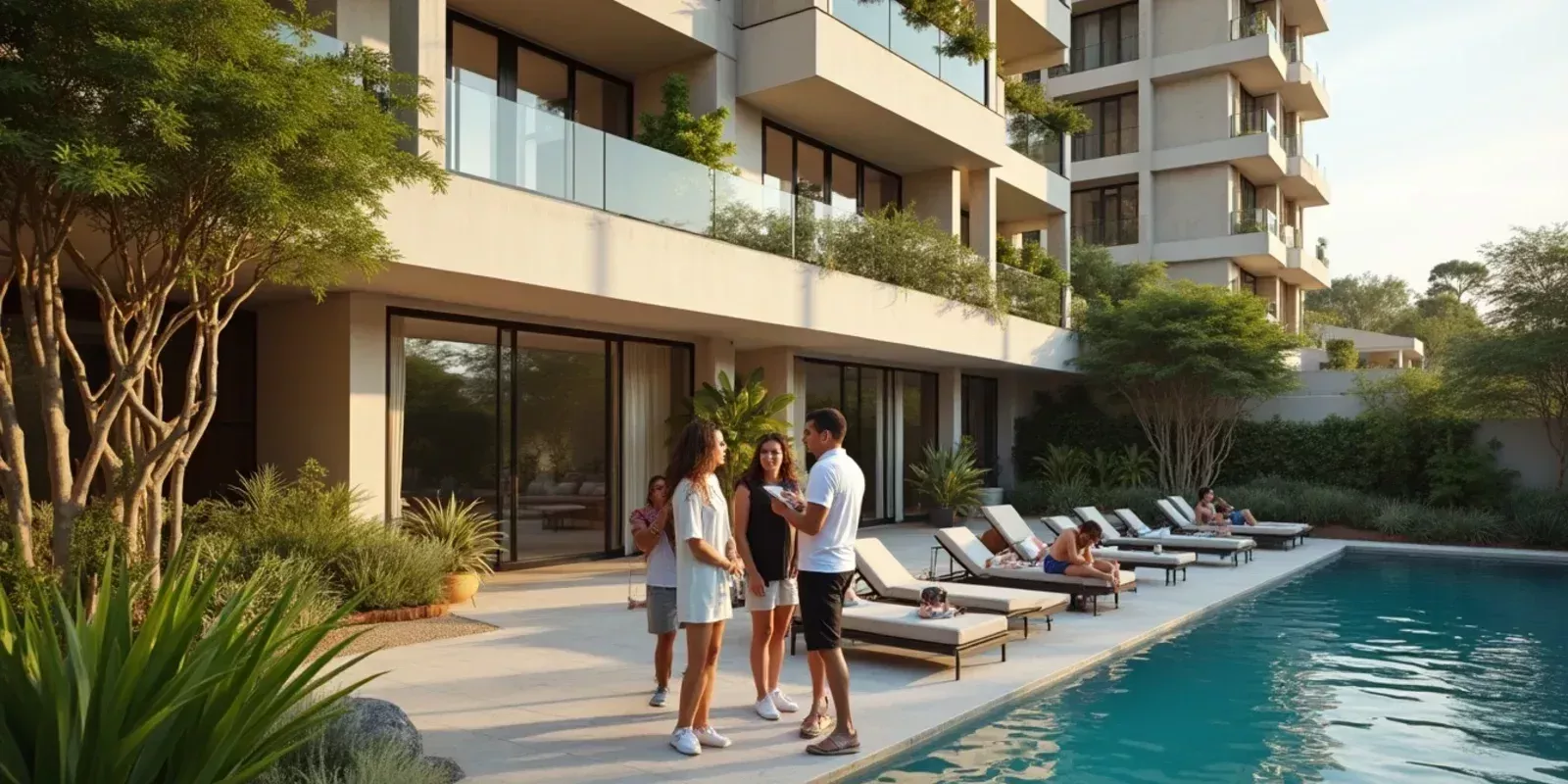 Costos de Condominio y Búsqueda Inmobiliaria Caracas 2026