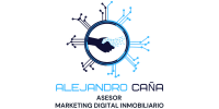 Alejandro Caña