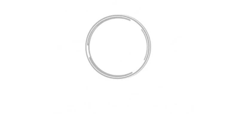 Alejandro Caña